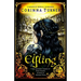 Elfling