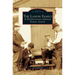 Landis Family: A Pennsylvania German Family Album