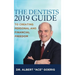 The Dentists 2019 Guide to Creating Personal and Financial Freedom