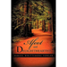 Afoot and Delighthearted