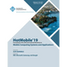 HotMobile'19: Proceedings of the 20th International Workshop on Mobile Computing Systems and Applications