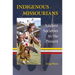 Indigenous Missourians: Ancient Societies to the Present