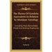 The Theory Of Geodetic Equivalents In Relation To Mundane Astrology: Including Many Remarkable Proofs And Striking Prophecies