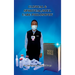 Clinical & Spiritual/Soul Care Philosophy: A Minister, A Professor, A Clinical & Spiritual/Biblical Counselor