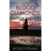 Blood Diamonds of the Lost Bazaar
