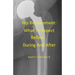 Hip Replacement: What To Expect Before, During and After