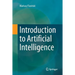 Introduction to Artificial Intelligence