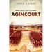 Agincourt