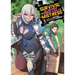 Survival in Another World with My Mistress! (Light Novel) Vol. 1