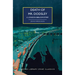 Death of Mr. Dodsley: A London Bibliomystery