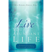 Live Your Abundant Life