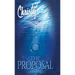 The Proposal
