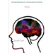 Pica: Introduction to a Neurodiverse World