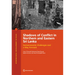 Shadows of Conflict in Northern and Eastern Sri Lanka: Socioeconomic Challenges and a Way Forward