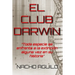 El Club Darwin
