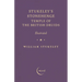 Stukeley's Stonehenge - Temple of the British Druids: Illustrated