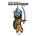 Salahuddin Al-Ayyubi