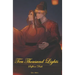Ten Thousand Lights (Volume I): Saffron Dusk