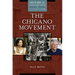 The Chicano Movement: A Historical Exploration of Literature
