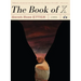 The Book of X