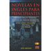 Novelas en Inglés Para Principiantes: Aprende Inglés Leyendo Relatos de Terror Bilingües (Inglés-Español): Este libro incluye dos historias: Spectrum