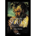 The House of Souls: A Fragment of Life / The White People / The Great God Pan / The Inmost Light