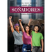 Soñadores