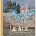 John Fox: A Painter in Venice Un Peintre À Venise