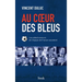 Au coeur des bleus