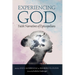 Experiencing God: Faith Narratives of Episcopalians