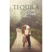 Tequila Rose