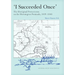 I Succeeded Once': The Aboriginal Protectorate on the Mornington Peninsula, 1839-1840