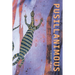 Pusillanimous