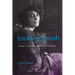 Looking Jewish: Visual Culture and Modern Diaspora