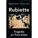 Rubiette