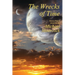 The Wrecks of Time