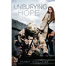 Unburying Hope