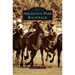 Arlington Park Racetrack