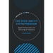 The Tech-Savvy Entrepreneur: Digital Transformation and Technological Adaptation