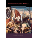 Reconstructing Rawls: The Kantian Foundations of Justice as Fairness