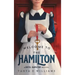 Welcome To The Hamilton: A Hotel Hamilton Novel