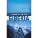 Tent Life in Siberia