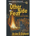 The Other Side of Fear: A Novella About the XK9s
