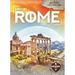 Ancient Rome