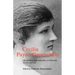 Cecilia Payne-Gaposchkin: An Autobiography and Other Recollections