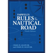 Farwell's Rules of the Nautical Road, Ninth Editio