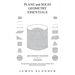 Plane and Solid Geometry Essentials