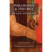 Philosophy and Theurgy in Late Antiquity