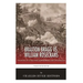 Braxton Bragg vs. William Rosecrans: The Battles of Stones River (Murfreesboro) and Chickamauga