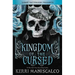 Kingdom of the Cursed